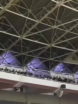 #fyp #persija #supporter #jakarta #hooligans 