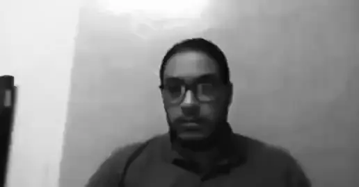 #nmu #new_sarcasm_university