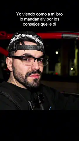 #adrianozendejas #maestroshifu #fypツ #paratii 