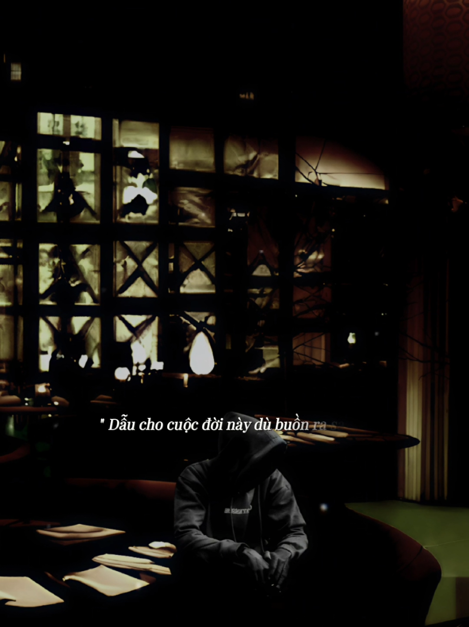 em mong anh sẽ hạnh phúc mãi...#fyp #sbtentertainment #nhachaymoingay #trammusic90 