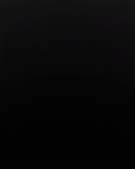 C.I.N.T.A 🖤 #ahyeon #babymonster #ahyeonbabymonster #fyp 