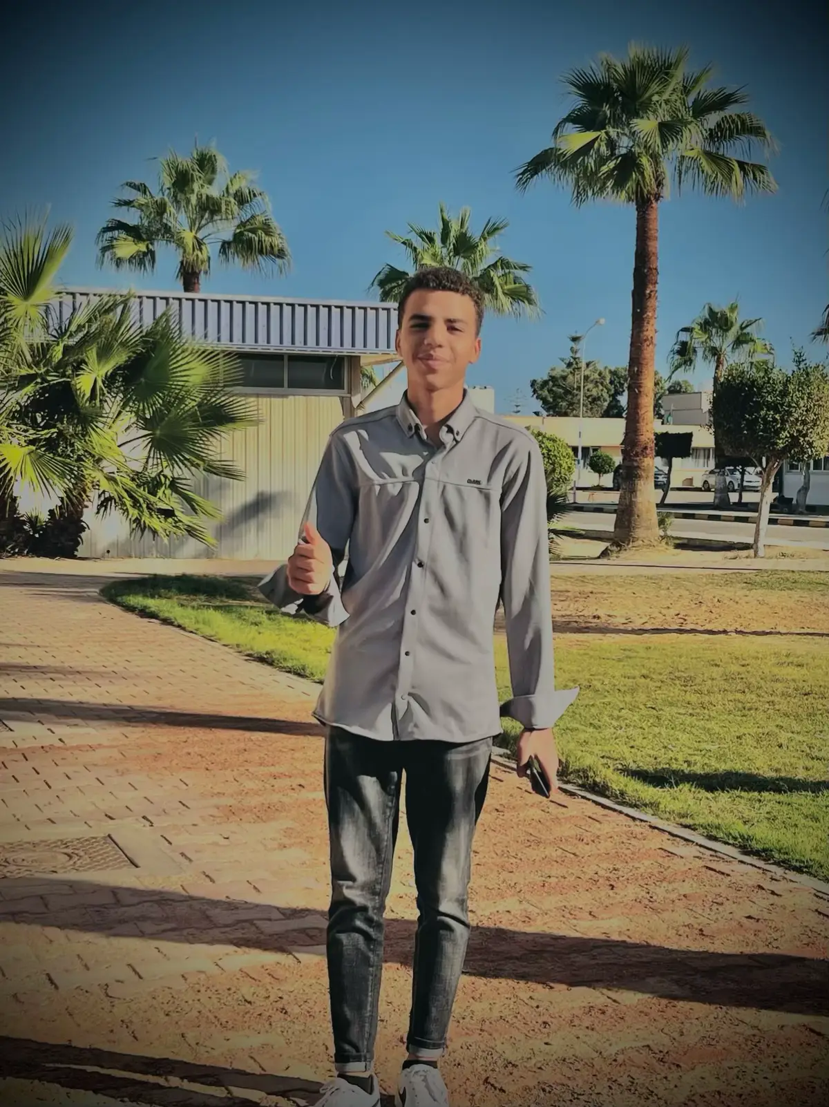 #البيضاء #foryou #fyyyyyyyyyyyyyyyy 