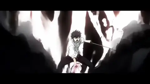 Mấy thg vô danh thì biết cái gì ?#yutaokkotsu #edityuta #jujutsukaisen#xthaocte #jujukaisenmovie 