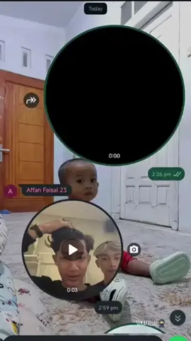 nii ya mau mentahan nyaa, jnlup ib yaa #mrdanang #isal #masbambang #bagas #fypppppppppppp 