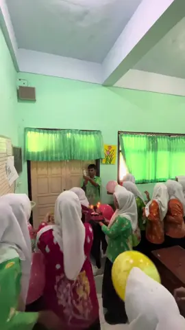 😻😻❤️❗️|| #ultahguru #surprise #memories 