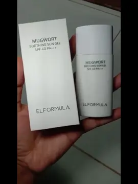 yakin gak mau checkout?  #sunscreen #sunscreenviral #elformula 