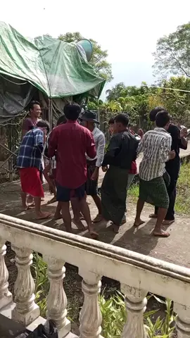 #ဘာညာပေါ့ #fypシ゚ #fypシ゚ #မိုက်တယ်ကိုထွေးခင်😁😀 