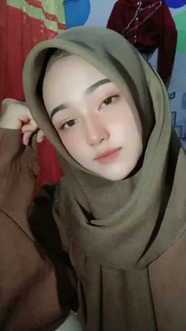 #fyppppppppppppppppppppppp #fypage 