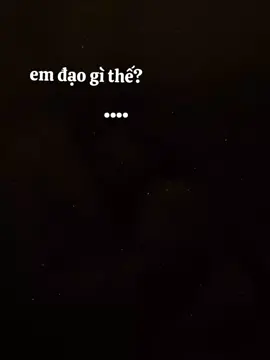 # cap cut Em đạo phật em sai phật sửa em ngoan phật khen em cô đơn phật bên cạnhcon luôn tôn trọng ngài