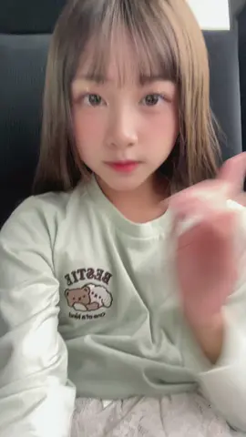 遅くなった💦🙏#fyp #おすすめ #姫ラブ #アイドル 