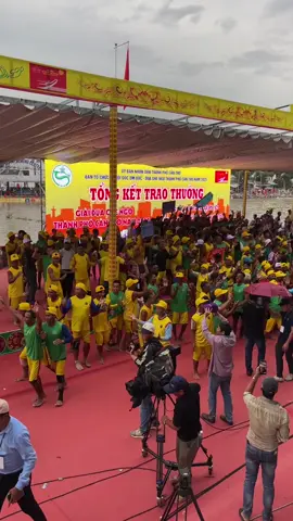 ❤️❤️❤️ #ghengosoctrang #khmer #trending #duaghengo 