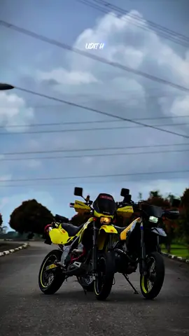 දැක්කත් ආදරෙ හිතෙන බබාල දෙන්නා..🥹💘🎌 #CapCut #viralvideo #trending #suzuki #fyppppppppppppppppppppppp 