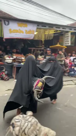 gacorr #kromoredjomugidjoyo  #Abegee