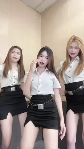 ก็ใช่เลยคนนี้#fyp #มทรสุวรรณภูมิ 