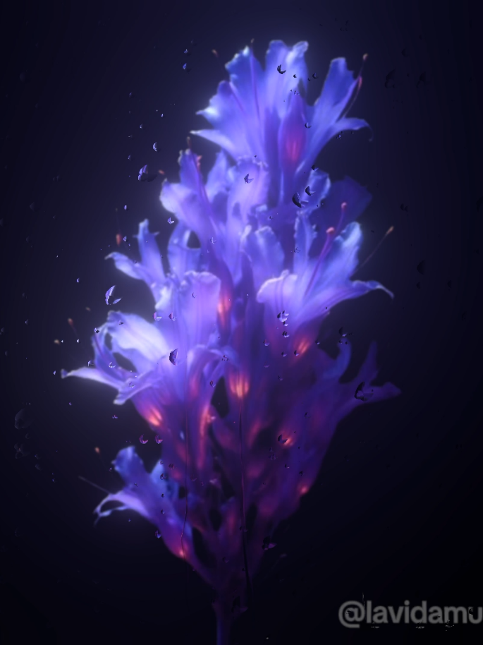 naughty  #lyrics #songs #music 