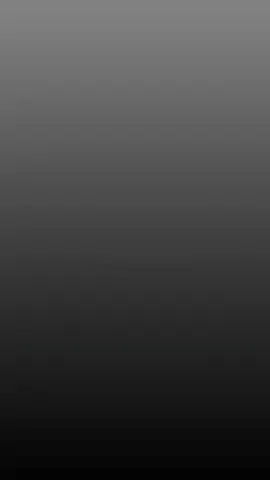 omg soo handsome#ppnaravit #pondnaravitt #pondphuwin #fyppppppppppppppppppppppp #viral 