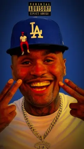 #charliekirk #kirk #kirkification #dababy #kirkslop