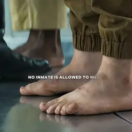 Phillies land All-Star closer Joan Duran ahead of MLB trade deadline👀🔥 #MLBTradeDeadline #Phillies #BaseballUpdates #SportsNews#USA 