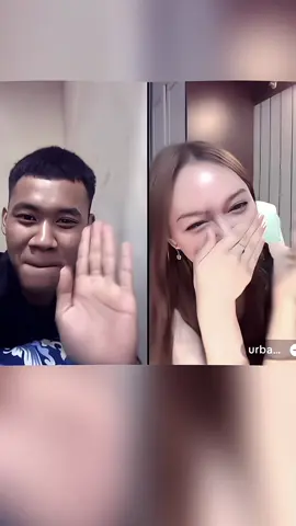 di cobain dulu dong baru bilang enak🤣🤣🤣#ridhoftn #cikrukgank #masiyun #oscarfarm #sobatngaritnusantara 