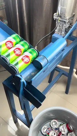 #PakistaniDrama  #ONLYKINGSHOAIB  #DramaZone  #OfficialChannel  #PakistaniTikTok  #ForYou  #ViralVideo  #TikTokPakistanOfficial  #Only_King_Shoaib00  #ExposePoint #Team7Bro  #FYP #RelatableContent  #DramaticStory  #EmotionalScene  #ViralPakistaniDrama  #GrowTogether  #exposepoint  #team7bro  #foryoupage #foryou  #account #grow  #video #Viral