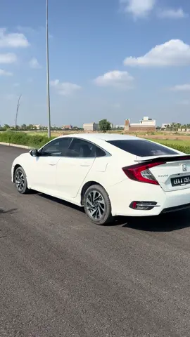 Golden Words 😶 #foryou #trending #1355 #hammadcivic #100k 