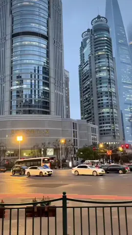 China Shenzhen  #shenzhen #china