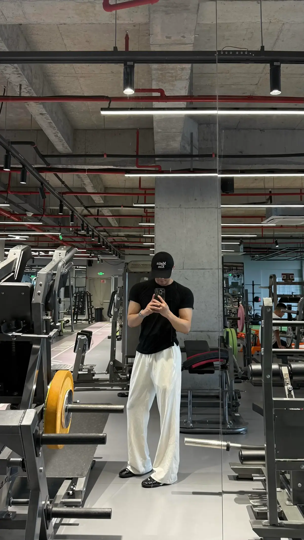 some moments^ #random #photography #OOTD #Vlog 