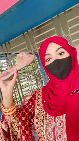 একমাত্র স্বামীর উপর এতই আসক্ত হয়ে গেছি যে 