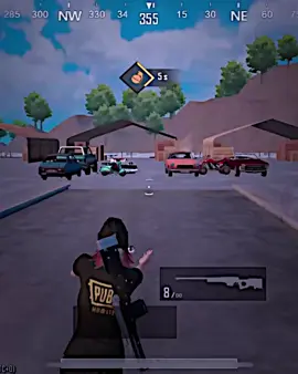 حسب طلب+اطلبو احرف. #اعادة_النشر🔃 #ولد_الموصل❤👑_اضافه_اكسبلورر #فيديو_ستار #عباراتكم_الفخمه📿📌 #تصميم_فيديوهات🎶🎤🎬 