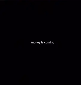 #life #motivation #successful #rich #luxurylife 