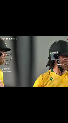 #creatorsearchinsights #foryou #fyppppppppppppppppppppppp #foryoupage #foryoupage❤️❤️ 