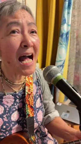 Tomorrow’s the live show! 🎶 Already packed and full of energy — it’s going to be epic! 🔥💥 ⸻ 🇯🇵 日本語訳 明日はライブ！🎶 すでに満員以上の熱気🔥💥 絶対に盛り上がる！