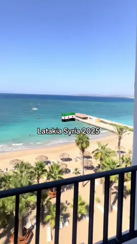 #syria #latakia #2025 #foryou #viral 