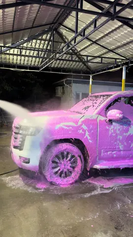 #foryou #ecoautoservice #سيارات #viral #fyp 