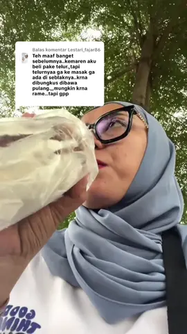 Membalas @Lestari_fajar86 #seblakdowertehocha 