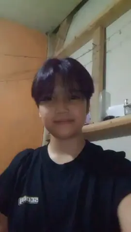 #fyp#4youpage #lewatberandafyp #foryoupage 