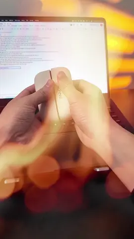 Máy sưởi mini cầm tay tiện lợi #maysuoi #maysuoimini#maysngnghene 