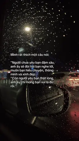 🖤#xuhuong #tamtrang 