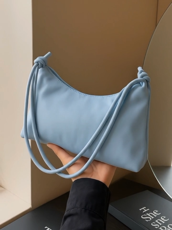 #totebag #taswanita #koreanstyle #tasbahuwanita #fypシ゚ 