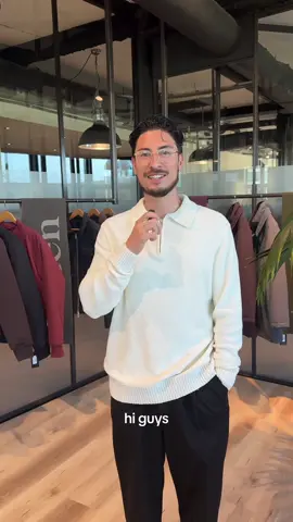 Winter Drop now live at aedenofficial.com  Don’t miss out!  #aedenofficial #winterjacket #amsterdam #drop #creativedirector #live 