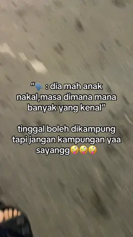 jangan kampungan #fyp #katakata #masukberanda #kampungmindi #4 