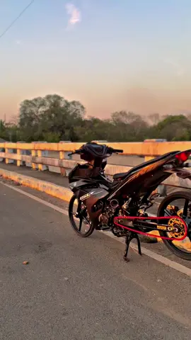 #sniper150 #malaysianconcept#LIVEIncentiveProgram #LIVERecognition #PaidPartnership 