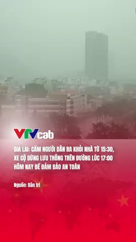 #VTVcab #vtvcab24hgiaitri #tintuc #news