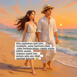 apakah termasuk saran yg baik 😅 #lucu #lucu_ngakak  #komedi  #komedikocak 