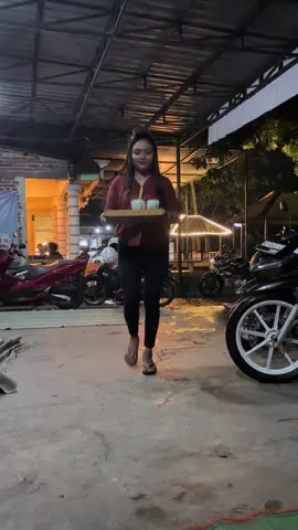 Monggo diramaikan ☕️ @AAdg caffe  #ponorogo24jam #aadgcafeponorogo #bakulkopi #fyp 