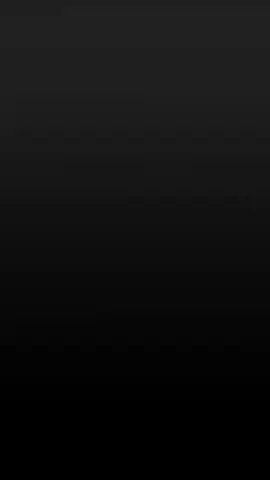 ga sabar😋#efootball #bismillahrame #fyp