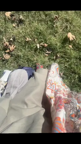 🦋🌸#studytok #viralvideo #fouryou 