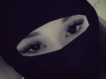 #Biscoitocut #CapCut 🫦😭🫶🏽#EkspresikanDenganCapCut #EkspresikanDenganCapCut 