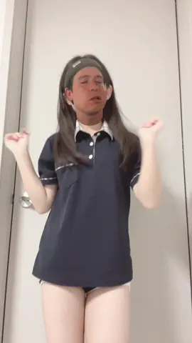 친구가없어서 혼자 찍어요ㅜ #임시저장 #챌린지 #떡상떡상떡상떡상떡상떡상떡상떡상떡상떡상 #추천추천추천추천추천추천추천추천추천추천 #16 