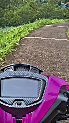 orang gunung mksa malay🤙😎#mx #fyp #fypシ #y15zrmalaysia #vitnamstyle🇻🇳 